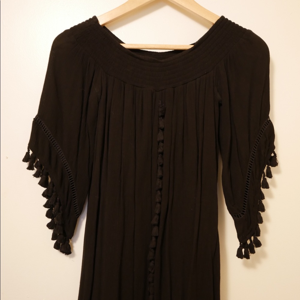 Gianni Bini Dress